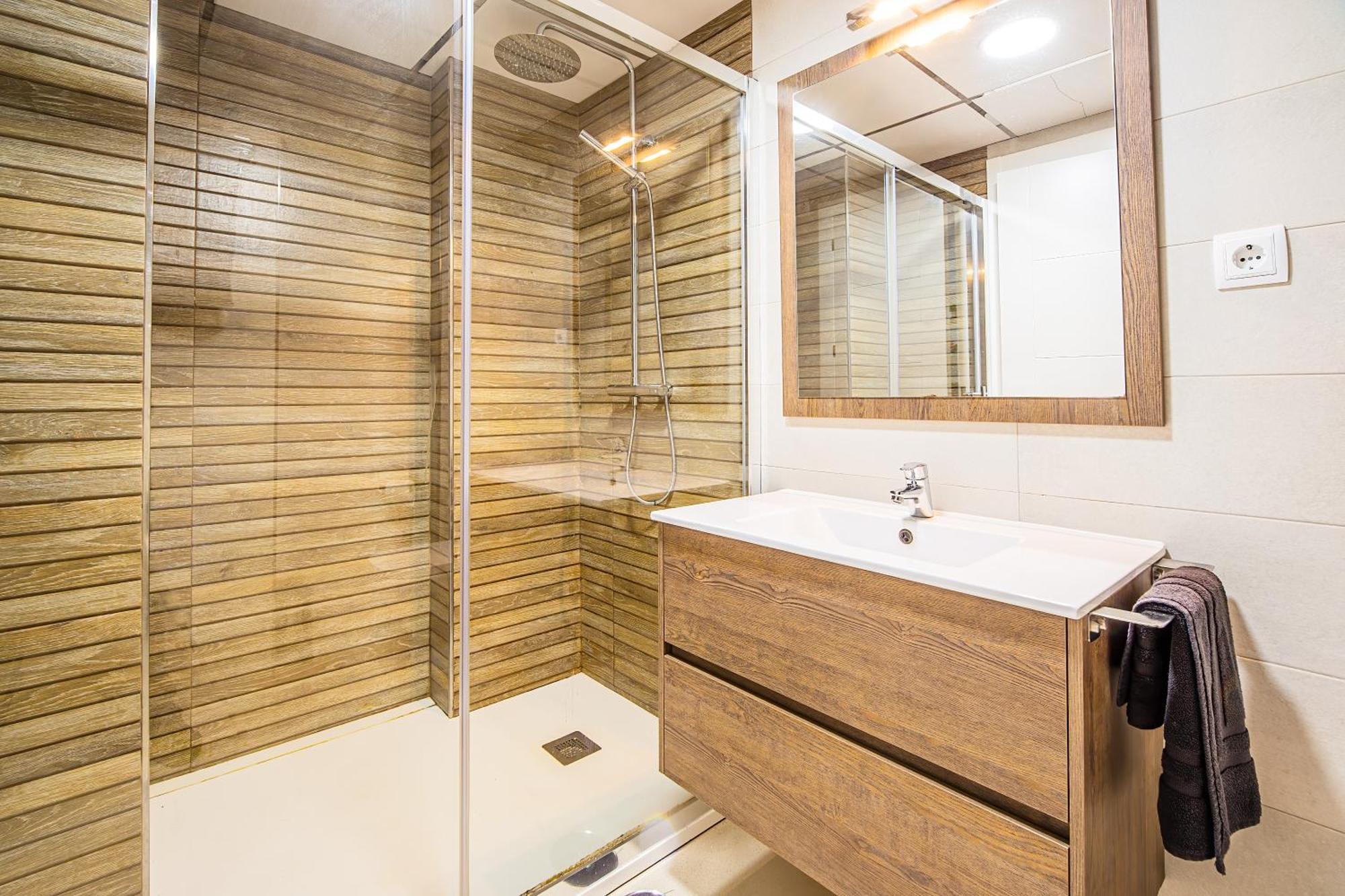 Cartagenaflats, Apartamentos Calle Mayor Ii, Premium Flats City Center المظهر الخارجي الصورة